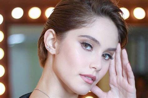 pilipino star ngayon dr love|Nawalan ng gana .